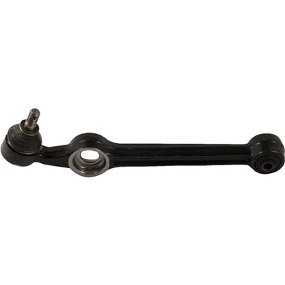 Brazos de control delanteros lado conductor o pasajero inferiores con rótula(s) 4806819095 Foto 1 de 4