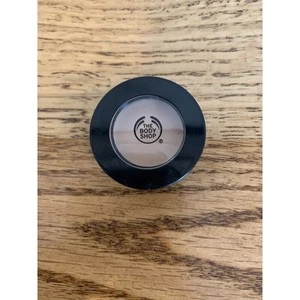 The Body Shop Full Coverage Matte Clay Concealer 0,05 Oz #021 Neu ungeöffnet Versiegelung - Bild 1 von 4
