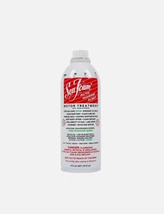 Seafoam Motor Treatment - Picture 1 of 4