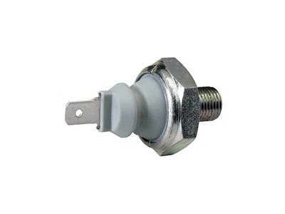 For 1986-1991 Volkswagen Vanagon Oil Pressure Sender Hella 16163CDHW 1987 1988 - Image 1 of 2