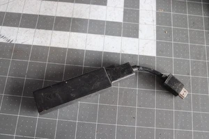 Amazon 4K TV Fire Stick Modelo E9L29Y (Sin Control Remoto) - Imagen 1 de 2