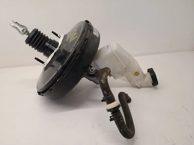 2013 2014 2015 2016 2017 HYUNDAI ELANTRA  Power Brake Booster Hatchback GT  - Image 1 of 4