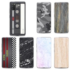 Phone Case for AT&T Motivate 4 / Jetmore / Calypso 4,Screen Protector p15 - Picture 1 of 13