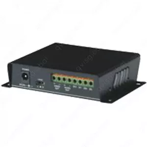 Q6 Long Range Twisted Pair Transmission System -Active Series TTA111AVT - Picture 1 of 1