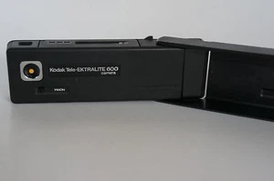 #S0241 - Kodak Tele-Ektralite 600 - Bild 1 von 1