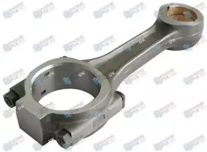 Cummins 6C 6CT 6CTA Connecting Rod 3901224 3901383 3924350 3971394 - Picture 1 of 1