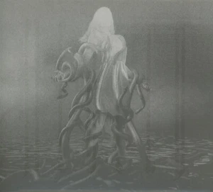 NEAERA - NEAERA    CD NEU - Bild 1 von 2