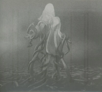 NEAERA - NEAERA    CD NEU - Bild 1 von 2