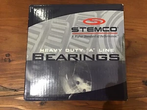 Stemco Heavy Duty A Line Bearings KHM218248 - Picture 1 of 2