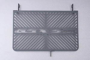 Retina / Griglia Protezione Radiatore SUZUKI GSX-S 750 GSXS 2017-2021 - Picture 1 of 5