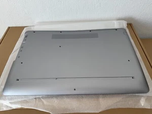HP 17-BY 17T-BY 17-CA Lower Bottom Base Case Enclosure L83726-001 - Afbeelding 1 van 3