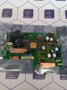 Tarjeta de placa de alimentación ABB SDCS-POW-1 / 3ADT220090R0003 - Imagen 1 de 8