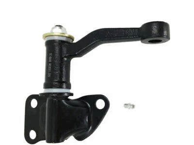 For 2000-2004 Nissan Xterra Idler Arm 93142FS 2001 2002 2003 Steering Idler Arm - Image 1 of 2