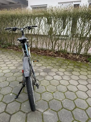 350VB - Bild 1 von 3