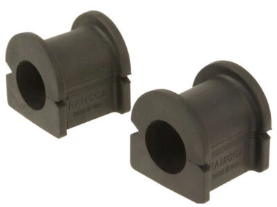 适用于 2007 - 2010 年丰田 FJ Cruiser Sway 杆衬套前 TRW 77417PT 2008 2009 — 第 1/2 张图片