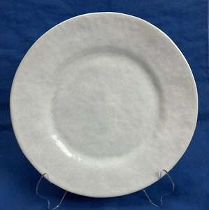 Cozina by Carmel Ceramica Portugal 22cm = 8.5” Salad Plate “PERFECT” Circa 2019- - Picture 1 of 6