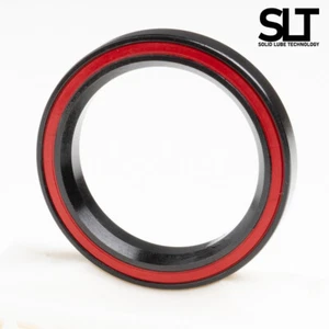 MH-P03K (MR122) SLT HEADSET BEARING 30.15x41x6.5-36/45 - Picture 1 of 4