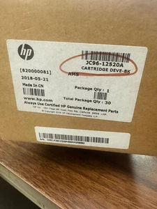 HP JC96-12520A - Zdjęcie 1 z 2