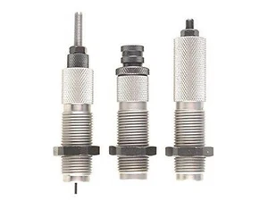 RCBS .45-110-2 7/8 Sharps 3 Die Steel Set - Picture 1 of 2