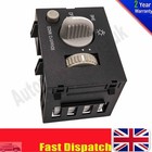 Headlight Headlamp Dimmer Switch Parking Light Switch For Chevy GMC Truck SUV
