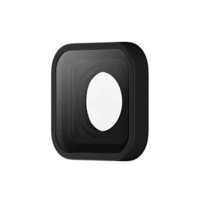 Lens Replacement for GoPro Hero 12 / Hero 11 / Hero 10 / Hero 9 Black - Bild 1 von 3