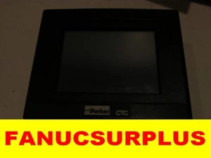 CTC PARKER AUTOMATION P1306QT-Q3 P1306QT Q3 6 MONTH WARRANTY - Picture 1 of 1