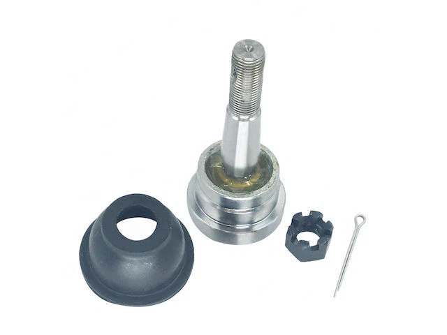 Rótula inferior delantera SKP 98KJ52K para Mercury Zephyr 1978-1983 Foto 1 de 1