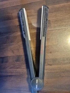 Grundig Glätteisen Straight&Forward - Bild 1 von 2