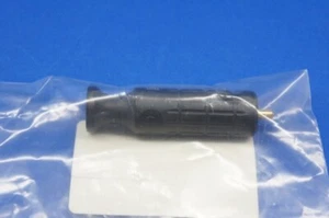 Karl Storz 26183MA Brucker/Messroghli Supraloop Handle - Picture 1 of 2