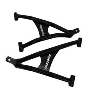 High Lifter Front FWD Lower Arms Polaris Ranger Midsize 400/500/570/700/800 - Picture 1 of 1