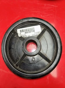 John Deere AM104140 Wheel - Picture 1 of 2