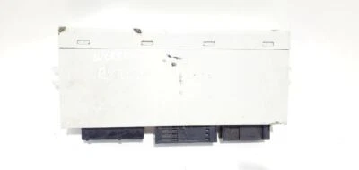 BMW Z4 2003 2004 2005 OEM BCM módulo de control de carrocería 10059810 Foto 1 de 4