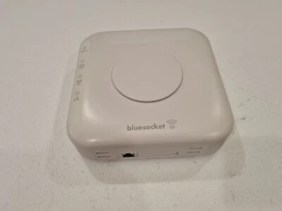 Adtran Bluesocket BSAP-1800C 802.11n Wireless Access Point - Image 1 of 4