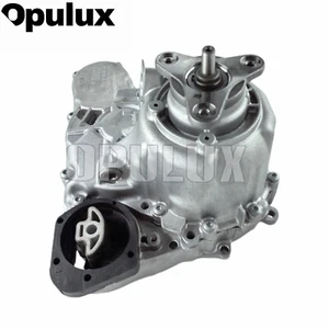 Verteilergetriebe Montage ATC35L Für BMW F07 F06 F10 F11 F30 F34 F36 27108643149 - Bild 1 von 15