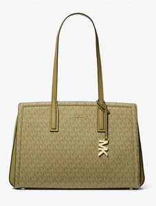 Michael Kors Handtasche, Shopper, neu - Bild 1 von 7