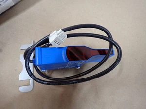 SICK RT-P4000S02P02 Photoelectric Proximity Block Sensor 1063169 10-30VDC 100mA - Picture 1 of 5