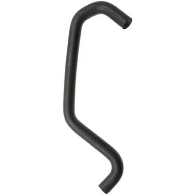 Manguera de calentador de climatización Dayco 88383 Foto 1 de 4