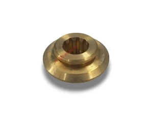 For TOHATSU/NISSAN Outboard 25-30 HP NS25C3 Thrush Holder, Propeller 346-64231-5 - Picture 1 of 10