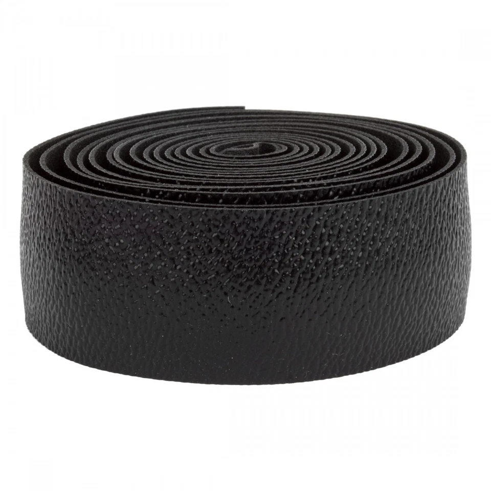 ORIGIN8 Basic Handlebar Tape Black - Image 1 of 1