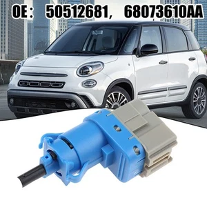 For Fiat Brake Light Switch Accessories Hot Sale Spare Parts Practical - Photo 1/10
