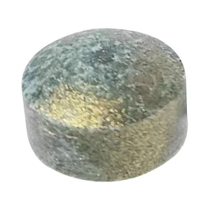 Break Jump 11mm Billard Queue Spitze, Einfache Montage, Leicht Und - Picture 1 of 7