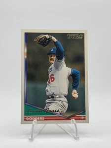 1994 Topps - Kevin Gross #516 oro - Foto 1 di 2