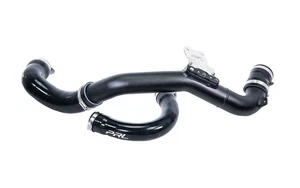 PRL CHARGE PIPE UPGRADE KIT FOR HONDA CIVIC 1.5T 2022-UP ( PRL-HC11-CP ) - Picture 1 of 4