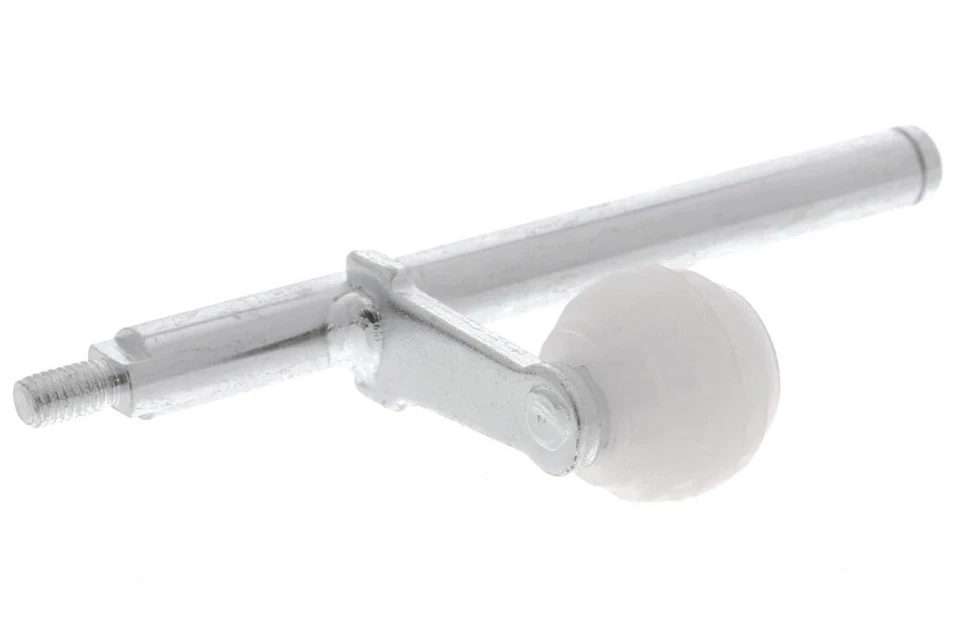 Palanca de relé de transmisión manual Vaico para Volkswagen Cabrio 1995-2002 2,0 L Foto 1 de 1