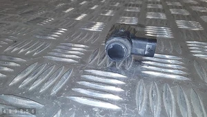 2011 VW TIGUAN SENSOR PARKTRONIC TRASERA 4H0919275 - Imagen 1 de 3