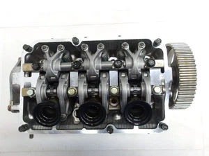 Used Tested Mitsubishi Genuine Minicab U61T U62T U61V U62V Cylinder Head 4526km - Foto 1 di 7