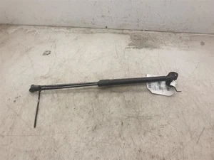 2008 TOYOTA PRIUS LEFT AND RIGHT SIDES LIFTGATE LIFT SUPPORTERS ASSEMBLY - Bild 1 von 12