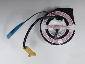 Clock Spring 56009070 56047103AA 525-118 for Jeep Cherokee 97-01 Wrangler 97-00 - Picture 1 of 5
