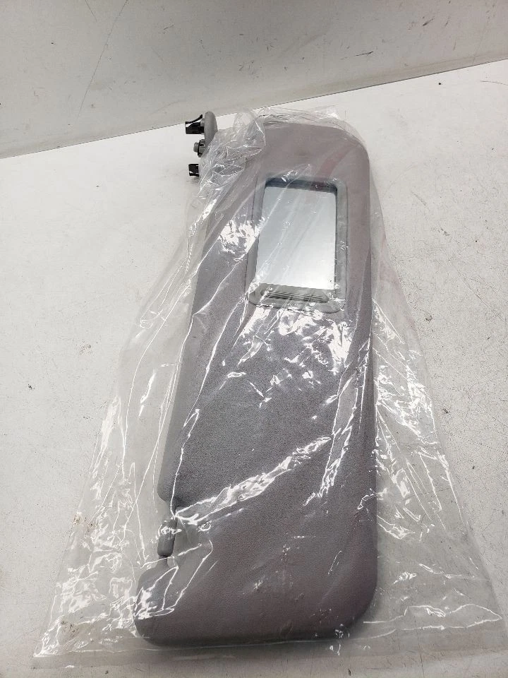 Parasol derecho pasajero compatible con 08-15 SCION XB 1416525 Foto 1 de 4