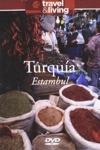 Estambul - Turquia - Imagen 1 de 1